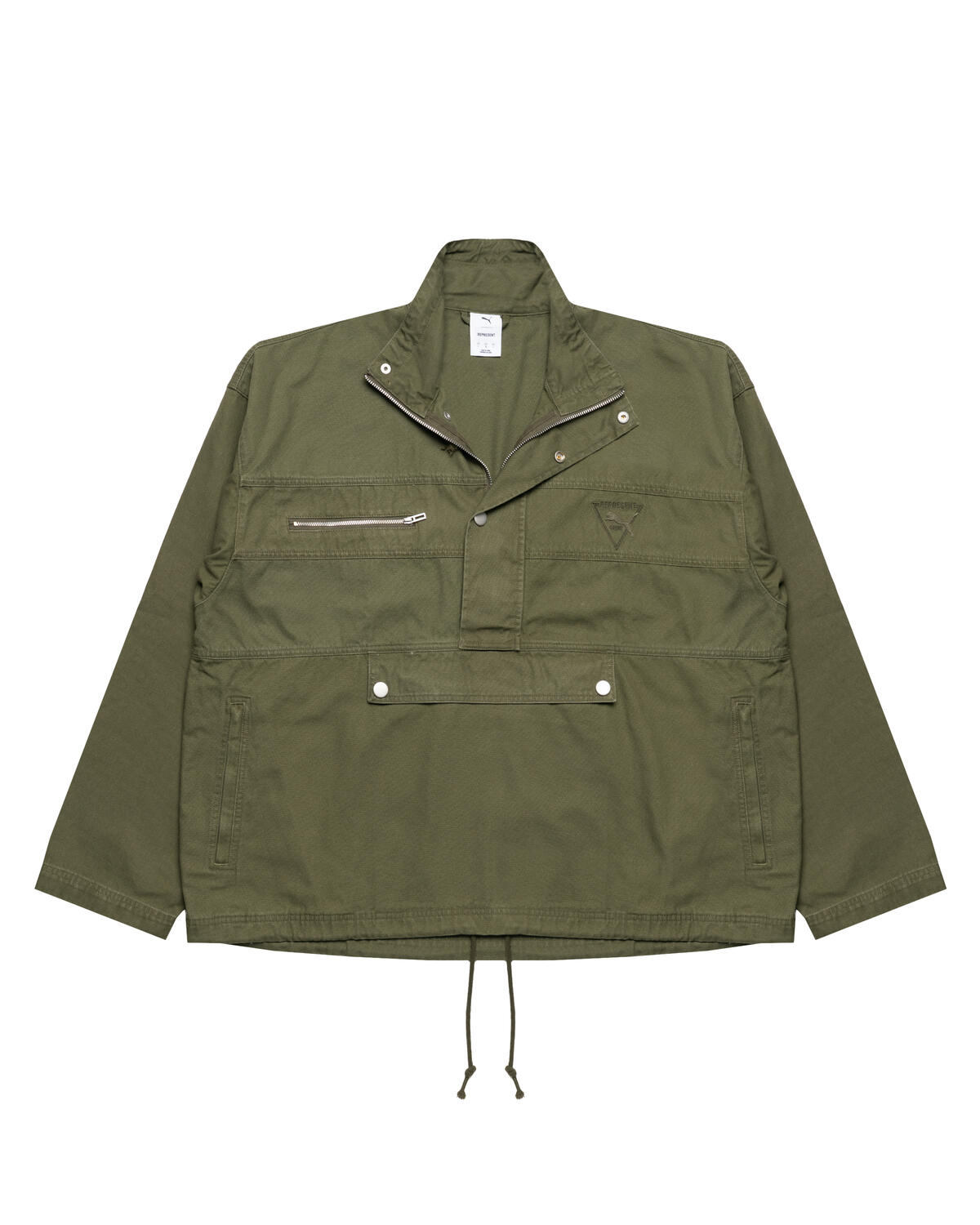 puma-x-represent-jacket-green-